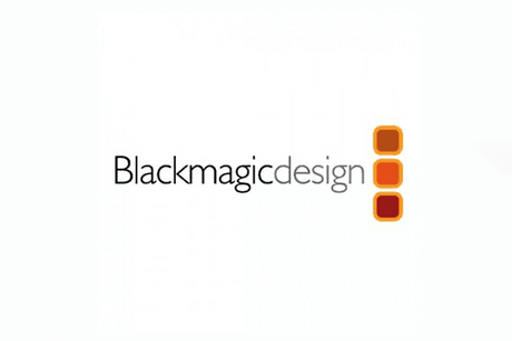 Blackmagic Design Fairlight Key ASM (19mm, 10pcs, FINAL SALE, NO RETURNS) - DV/RFL/SP/KAS10/19 - Creation Networks