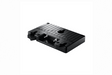Blackmagic Design Gold Mount Battery Plate for URSA/URSA Mini - CINEURVBATTGOLD - Creation Networks