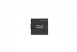 Blackmagic Design GPI & Tally Interface for ATEM Production Switchers - SWTALGPI8 - Creation Networks