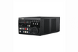 Blackmagic Design HyperDeck Extreme Control - HYPERD/RSTEXCTR - Creation Networks