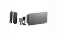 Blackmagic Design HyperDeck Extreme Rack Kit - HYPERD/RSTEXRMK - Creation Networks