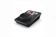 Blackmagic Design HyperDeck Shuttle HD- HYPERD/PTSHD - Creation Networks