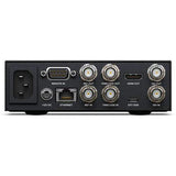Blackmagic Design HyperDeck Studio HD Mini - HYPERD/ST/DAHM - Creation Networks