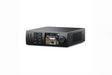 Blackmagic Design HyperDeck Studio HD Mini - HYPERD/ST/DAHM - Creation Networks