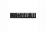 Blackmagic Design HyperDeck Studio HD Plus - HYPERD/ST/DCHP - Creation Networks
