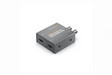 Blackmagic Design Micro Converter - BiDirect SDI/HDMI 12G - CONVBDC/SDI/HDMI12G - Creation Networks