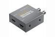 Blackmagic Design Micro Converter BiDirectional SDI/HDMI 3G (with Power Supply) - CONVBDC/SDI/HDMI03G/PS - Creation Networks