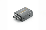 Blackmagic Design Micro Converter HDMI to SDI 3G (No power supply) - CONVCMIC/HS03G - Creation Networks