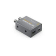 Blackmagic Design Micro Converter SDI to HDMI 12G (with Power Supply) - CONVCMIC/SH12G/WPSU - Creation Networks