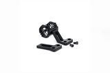 Blackmagic Design Microphone Mount for URSA Mini/Mini Pro - CINEURSASHSMC - Creation Networks