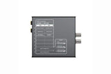 Blackmagic Design Mini Converter - HDMI to SDI 6G - CONVMBHS24K6G - Creation Networks