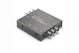Blackmagic Design Mini Converter SDI to Analog 4K - CONVMASA4K - Creation Networks