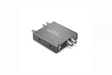 Blackmagic Design Mini Converter UpDownCross HD - CONVMUDCSTD/HD - Creation Networks