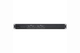 Blackmagic Design MultiDock 10G - DISKMDOCK4/U10G - Creation Networks