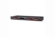 Blackmagic Design MultiDock 10G - DISKMDOCK4/U10G - Creation Networks