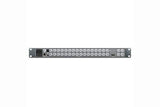 Blackmagic Design MultiView 16 - HDL-MULTIP6G/16 - Creation Networks