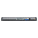 Blackmagic Design MultiView 16 - HDL-MULTIP6G/16 - Creation Networks