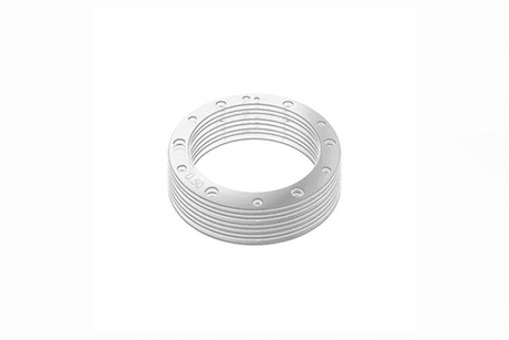 Blackmagic Design PL Mount Shims (Set of 8) - CINEURVPLSHIM - Creation Networks