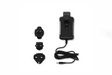Blackmagic Design Pocket Camera 12V10W Power Supply - PSUPPLY-12V10W - Creation Networks