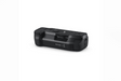 Blackmagic Design Pocket Camera Battery Pro Grip - CINECAMPOCHDXBT2 - Creation Networks