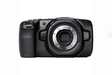 Blackmagic Design Pocket Cinema Camera 4K - CINECAMPOCHDMFT4K - Creation Networks