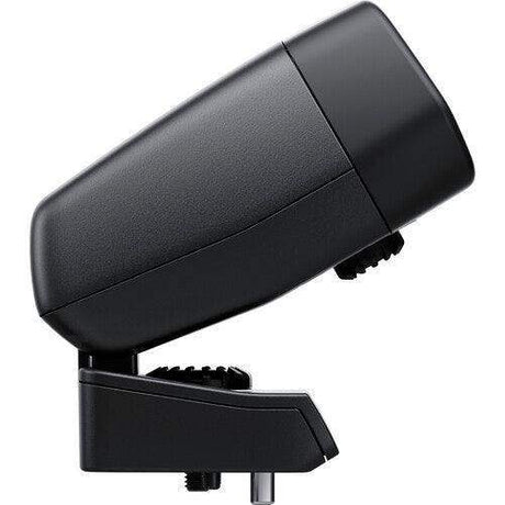 Blackmagic Design Pocket Cinema Camera Pro EVF - CINECAMPOCHDMFTEVF - Creation Networks