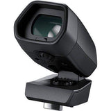 Blackmagic Design Pocket Cinema Camera Pro EVF - CINECAMPOCHDMFTEVF - Creation Networks