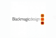 Blackmagic Design Power Supply - ATEM Mini Extreme 12V60W - PSUPPLY-12V60WLOCK - Creation Networks