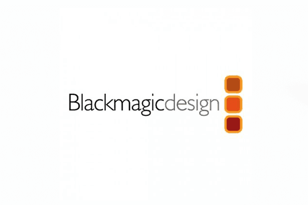 Blackmagic Design Power Supply - ATEM Mini Extreme 12V60W - PSUPPLY-12V60WLOCK - Creation Networks