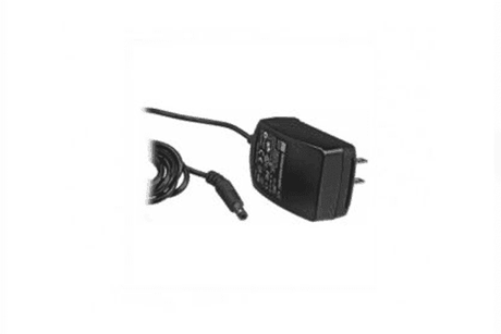 Blackmagic Design PSUPPLY-INT12V10W Power Supply for Mini Converters - PSUPPLY-INT12V10W - Creation Networks