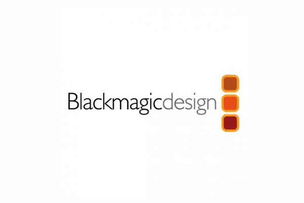 Blackmagic Design S-Video Adapter Cable - CABLE-SVIDADAPT - Creation Networks