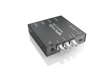 Blackmagic Design SDI to Audio Mini Converter - CONVMCSAUD - Creation Networks