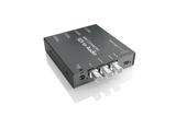 Blackmagic Design SDI to Audio Mini Converter - CONVMCSAUD - Creation Networks