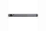 Blackmagic Design Smart Videohub CleanSwitch 12x12 - VHUBSMTCS6G1212 - Creation Networks