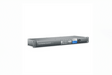 Blackmagic Design Smart Videohub CleanSwitch 12x12 - VHUBSMTCS6G1212 - Creation Networks