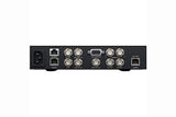 Blackmagic Design Studio Converter - CINSTUDMFT/H/SC - Creation Networks