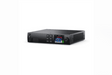 Blackmagic Design Studio Converter - CINSTUDMFT/H/SC - Creation Networks