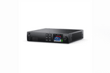Blackmagic Design Studio Converter - CINSTUDMFT/H/SC - Creation Networks