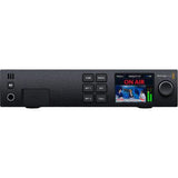 Blackmagic Design Studio Converter - CINSTUDMFT/H/SC - Creation Networks