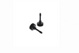 Blackmagic Design Tensioning Screws for URSA Camera EVF (Pair) - BMURSAEVF/TENSCR - Creation Networks