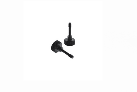 Blackmagic Design Tensioning Screws for URSA Camera EVF (Pair) - BMURSAEVF/TENSCR - Creation Networks