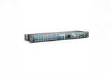 Blackmagic Design Teranex AV - TERANEXEXPAV12GQL - Creation Networks