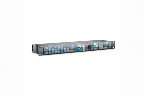 Blackmagic Design Teranex AV - TERANEXEXPAV12GQL - Creation Networks
