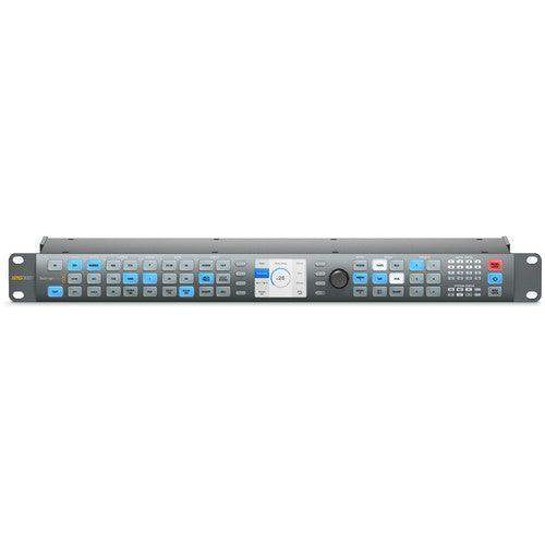 Blackmagic Design Teranex AV - TERANEXEXPAV12GQL - Creation Networks