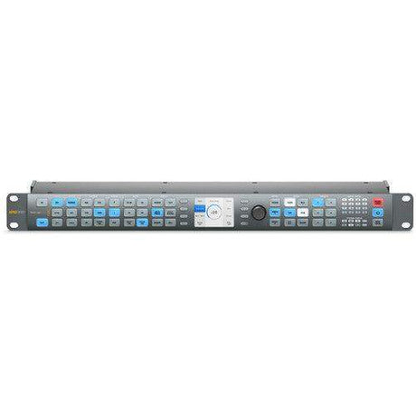 Blackmagic Design Teranex AV - TERANEXEXPAV12GQL - Creation Networks