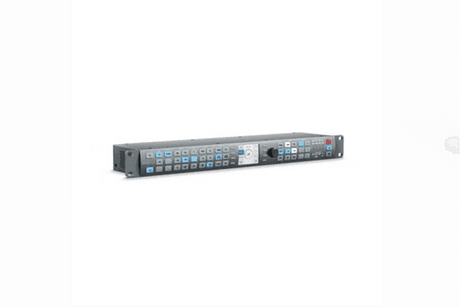 Blackmagic Design Teranex Express - TERANEXEXP12GDL - Creation Networks