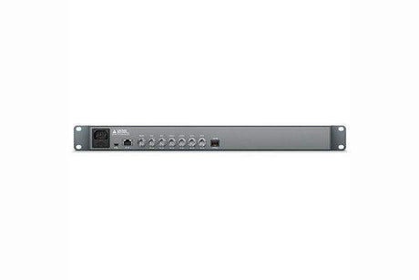 Blackmagic Design Teranex Express - TERANEXEXP12GDL - Creation Networks