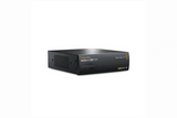 Blackmagic Design Teranex Mini Audio to SDI 12G Converter - CONVNTRM/CB/AUSDI - Creation Networks