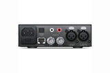 Blackmagic Design Teranex Mini Audio to SDI 12G Converter - CONVNTRM/CB/AUSDI - Creation Networks