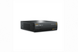 Blackmagic Design Teranex Mini HDMI to SDI 12G Converter - CONVNTRM/AB/HSDI - Creation Networks